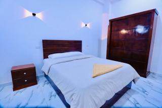 Sun wing guest house - 1