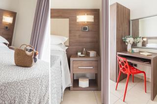 Diano Sporting Apartments - 7