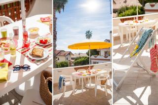 Diano Sporting Apartments - 6