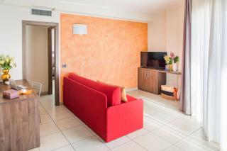 Diano Sporting Apartments - 4