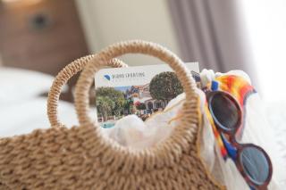 Diano Sporting Apartments - 3