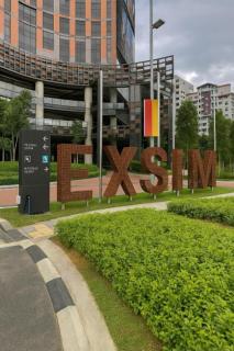 Millerz Square by Fullerz - 7