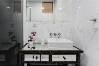 GuestReady - Gold Leaf - 7