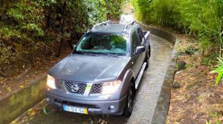 Green OceanView Relaxing Cottage - 9