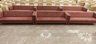 Hotel Delta Deluxe - 5