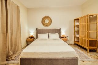 The Marble Retreat - 6