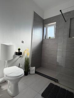 Malina Residence Aparthotel - 6