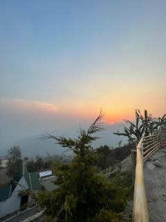 The fun and fitness agro resort - Mahānkāl - 8