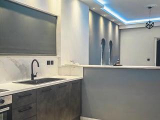 Turtle Bay Breeze - Kalamaki - 7