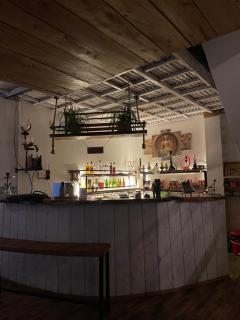 The fun and fitness agro resort - Mahānkāl - 2