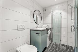 Telemark Apartments Langgt 48 - Porsgrunn - 2