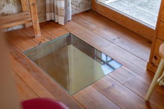 Gîte Du Domaine De Brondel - 4