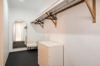 Spacious Family Coastal Retreat, 4br, Bbq - 7