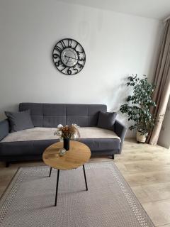 Malina Residence Aparthotel - 2