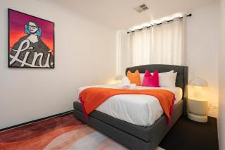 Spacious Family Coastal Retreat, 4BR, BBQ - 7