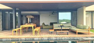 Le Domaine des Manguiers - 8