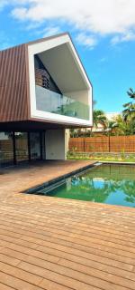 Le Domaine des Manguiers - 7