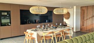 Le Domaine des Manguiers - 6