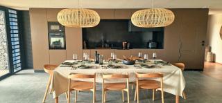 Le Domaine des Manguiers - 4