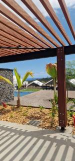 Le Domaine des Manguiers - 1