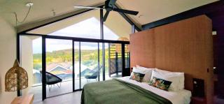 Villa des Manguiers 6 - 6