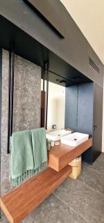 Villa des Manguiers 6 - 5