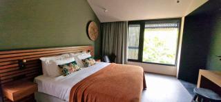 Villa des Manguiers 6 - 4