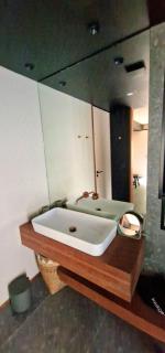 Villa des Manguiers 6 - 3