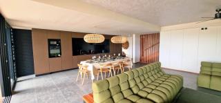 Villa des Manguiers 6 - 1