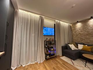 Ski-in ski-SPA at Mountain View - 8