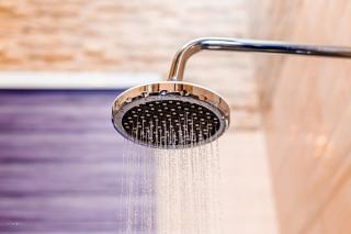 Orchid Homes - Cozy 1BR by Mbezi Beach Africana - 7