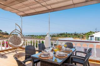 Villa Casa Romero by Villa Plus - 9