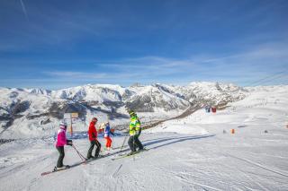 Stella Alpina - Happy Rentals - 6