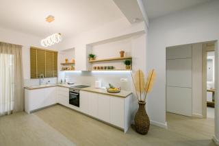 Terra Chic Retreat Suite - 7