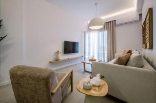 Terra Chic Retreat Suite - 6