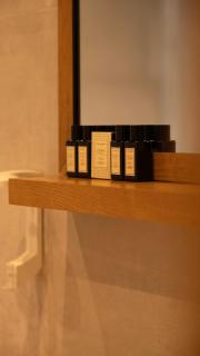 Ava Hotel Prishtina - 3