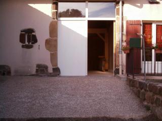 Maison avec 3 chambres à Landos, vue sur les montagnes, 150 m² - 8