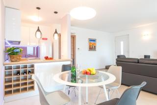 Apartment Ella Deluxe - 4