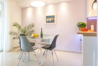 Apartment Ella Deluxe - 3