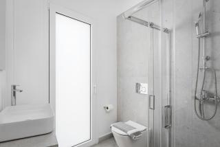 Athenian Hillside Residence - 5