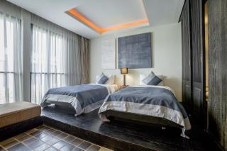 Aruntara Riverside Boutique Hotel - 7