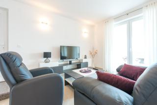 Apartment Ella Deluxe - 7