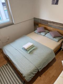 Sobe sa kupatilom Jajce - 3