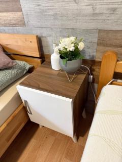 Sobe sa kupatilom Jajce - 2