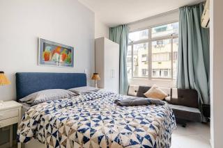 Apartamento Copacabana - 9
