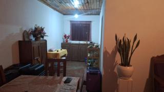 Akany Soamiely Ampitatafika - 1