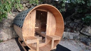 Ethno Village Kokorici - 3