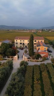 Corte Bonfiglio Colombari - 0