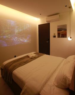 Liora Hotel Dalat - 1