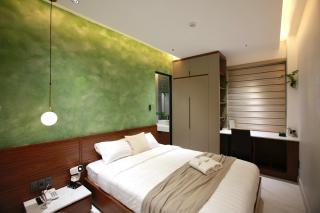 Liora Hotel Dalat - 4